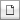 ダウンロード ダウンロード